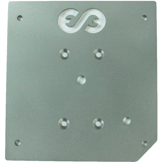 Enlaps Tikee 3 Pro+ Stainless steel reinforcement