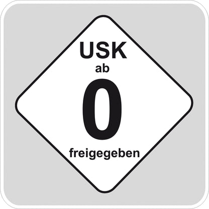 Nintendo Endless Ocean Luminous