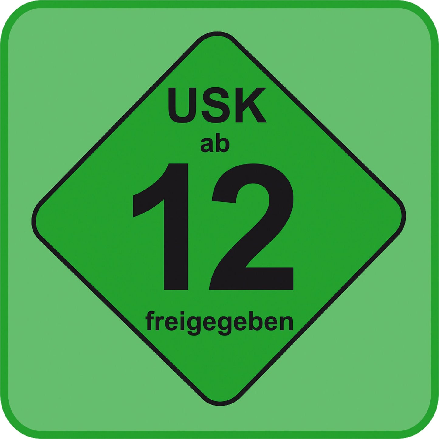 Nintendo Super Monkey Ball: Banana Rumble