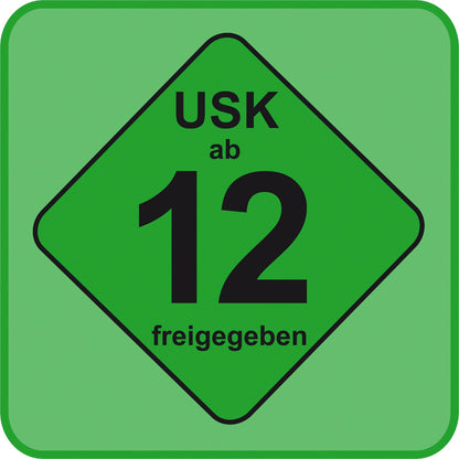 Nintendo Super Monkey Ball: Banana Rumble