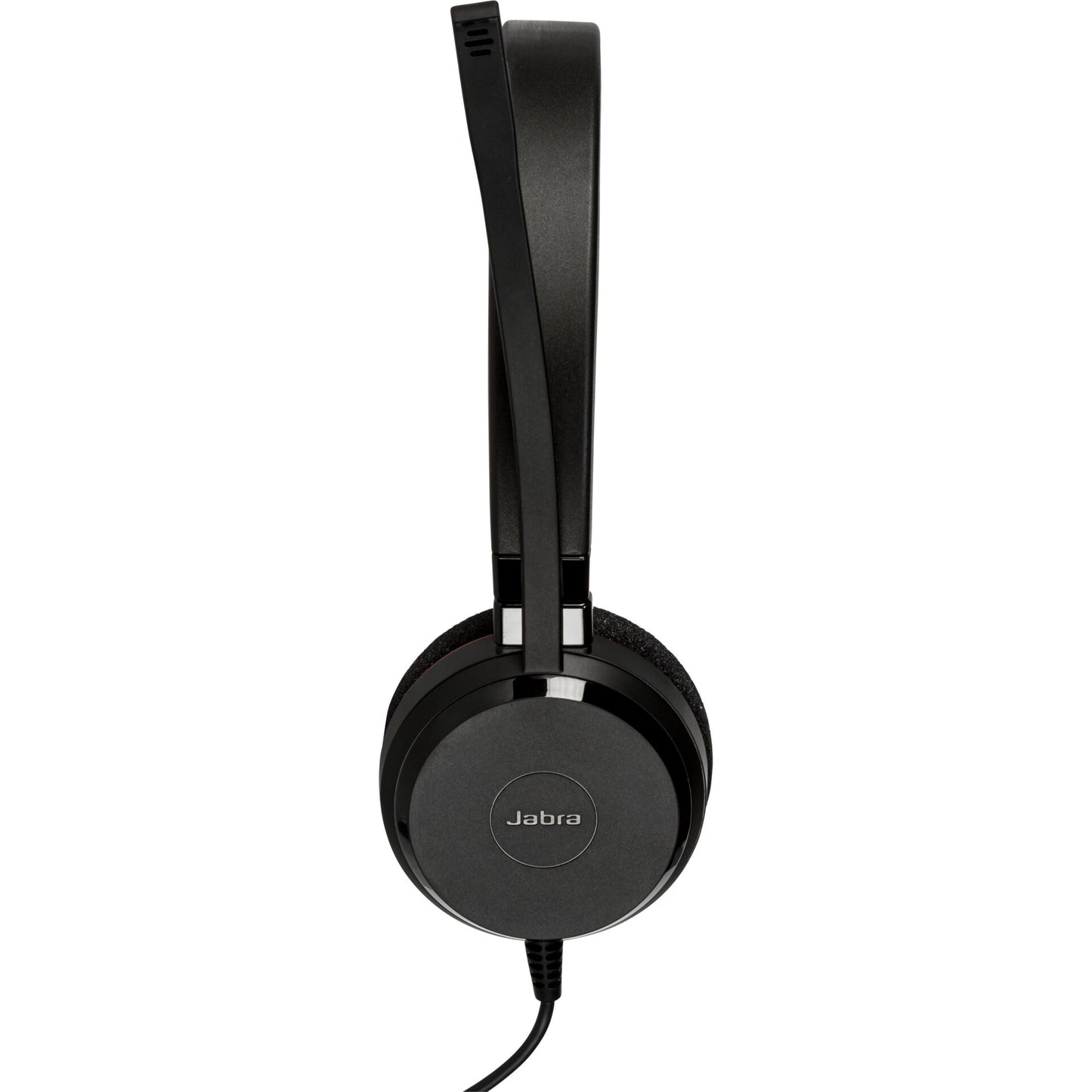 Jabra Evolve 20 Headset MS Stereo