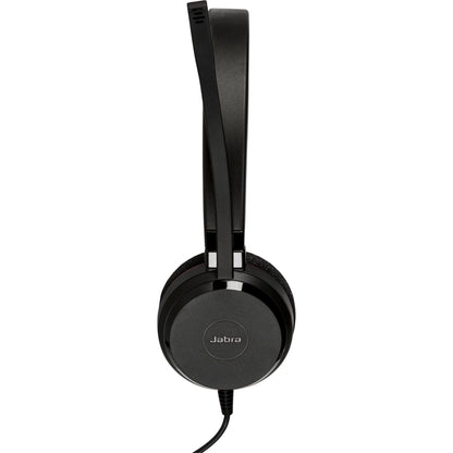 Jabra Evolve 20 Headset MS Stereo