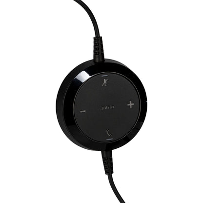 Jabra Evolve 20 Headset MS Stereo
