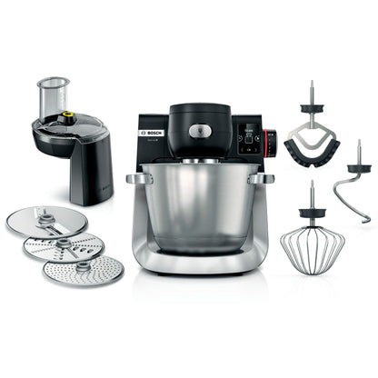 Bosch MUMS6 ZS13D