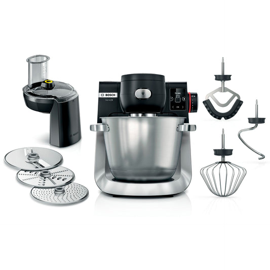 Bosch MUMS6 ZS13D