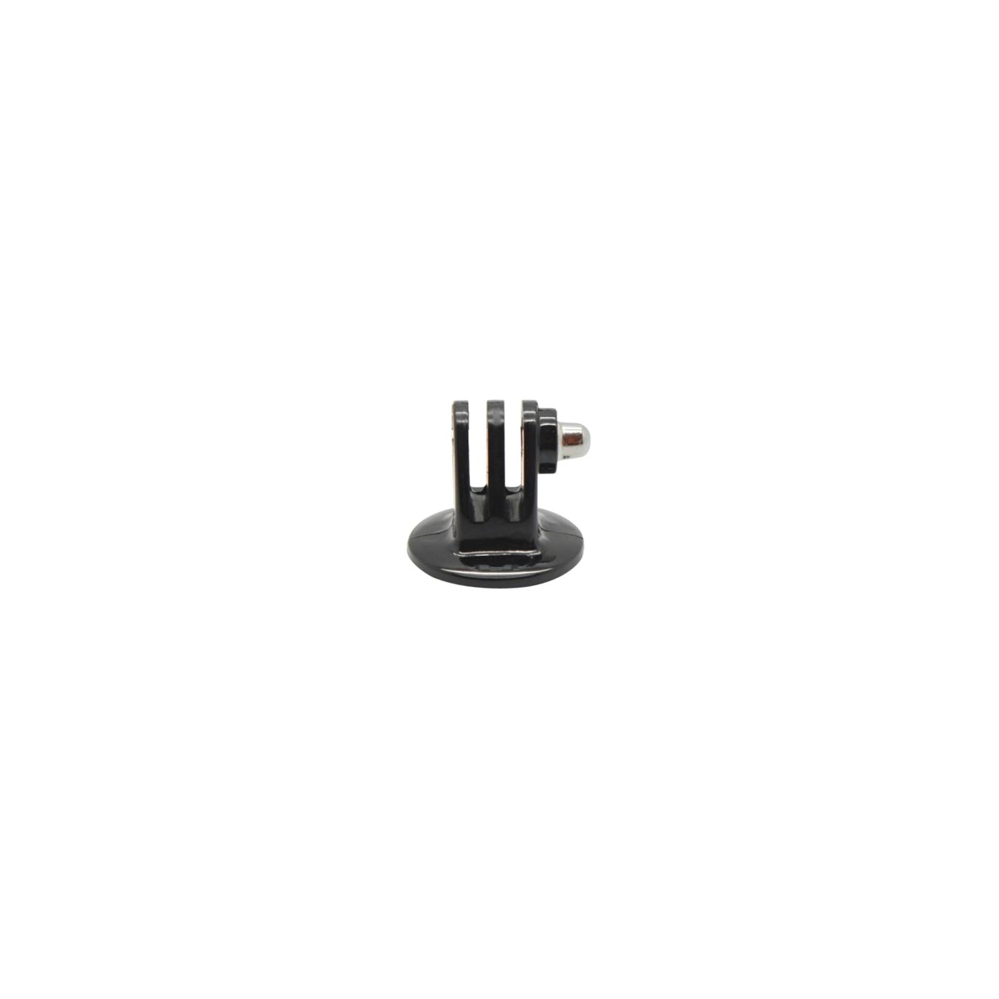 GoXtreme Tripod Adapter