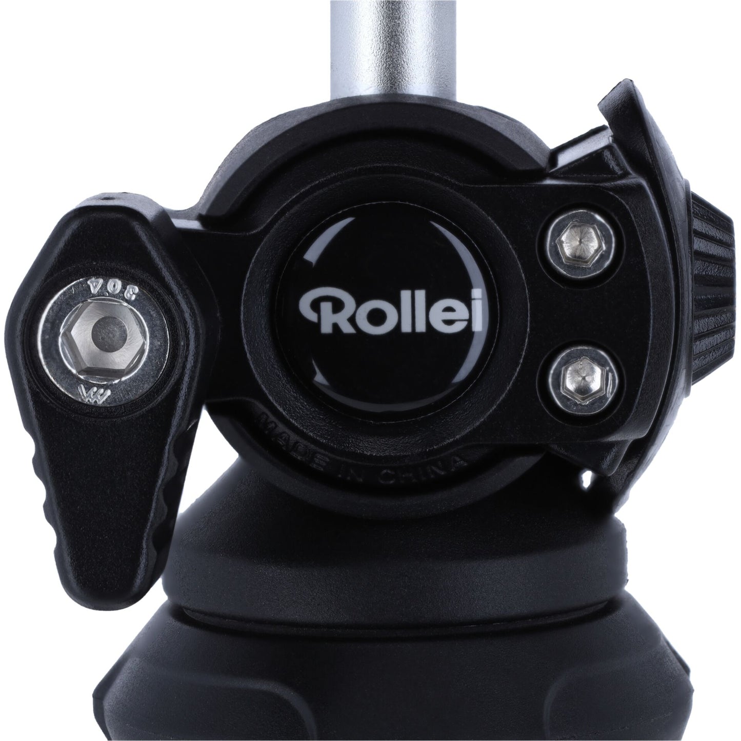 Rollei Monkey Pod 3 black