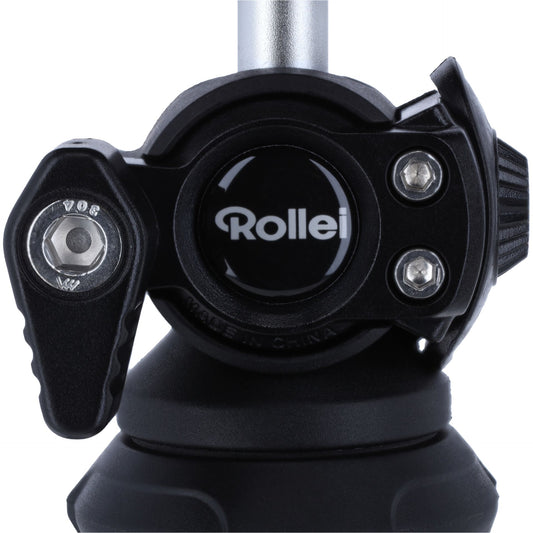 Rollei Monkey Pod 3 black