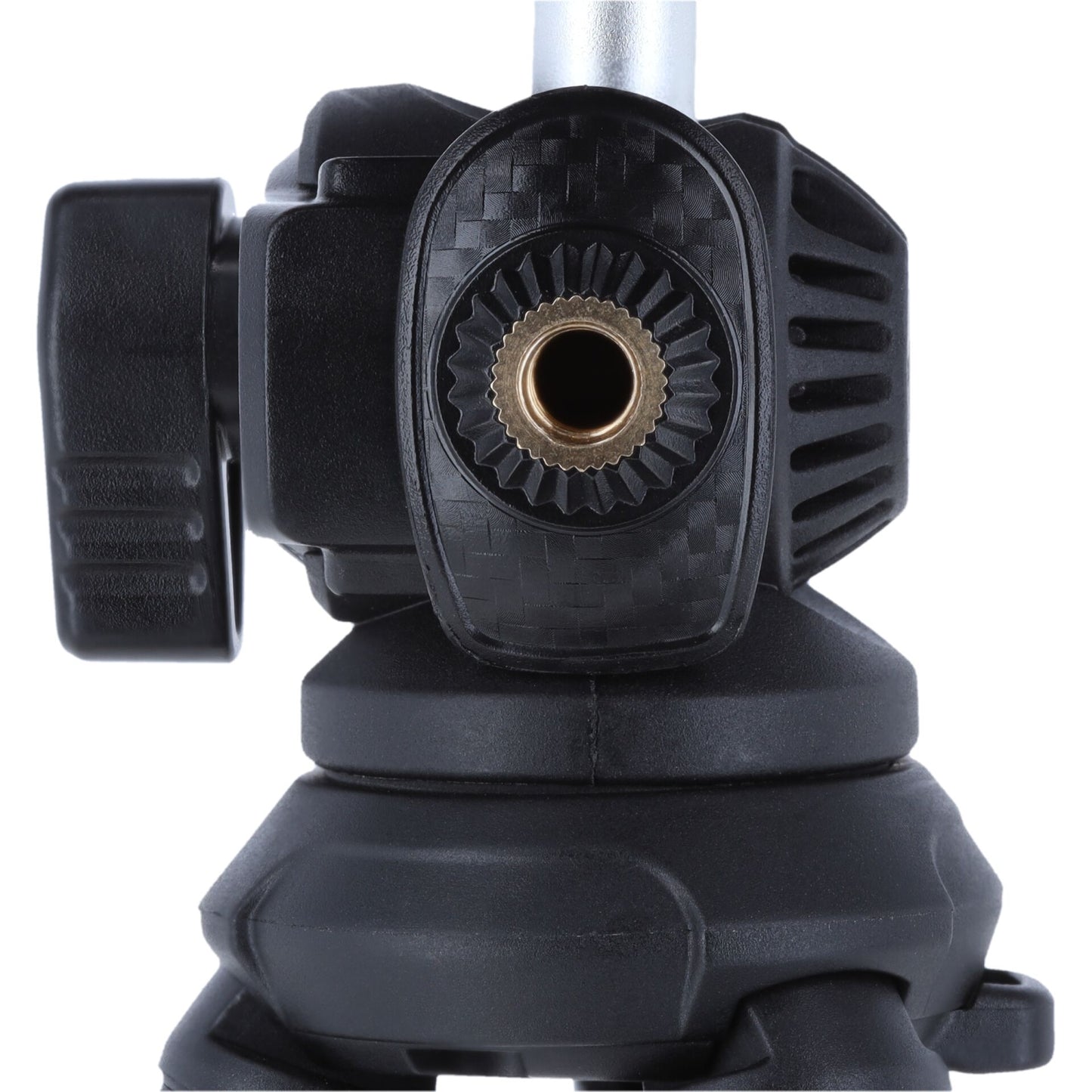 Rollei Monkey Pod 3 black