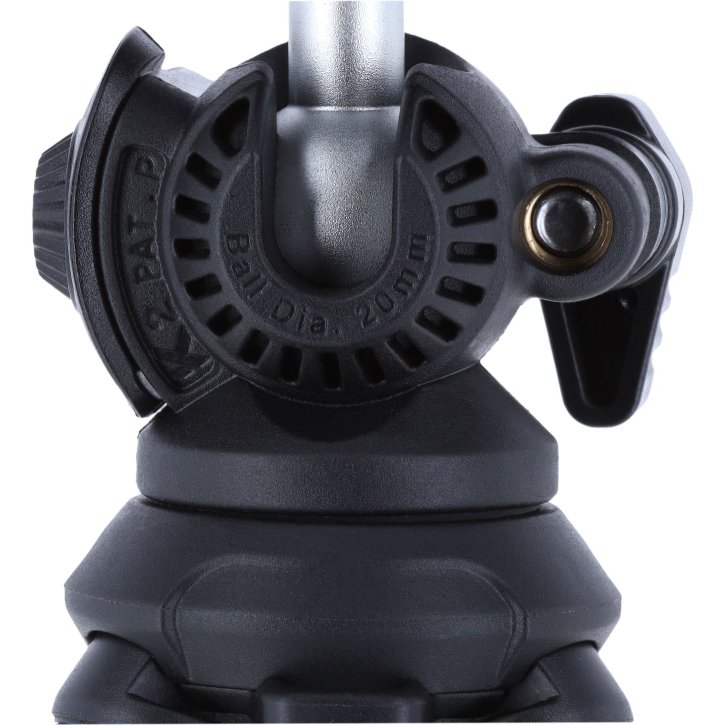 Rollei Monkey Pod 3 black
