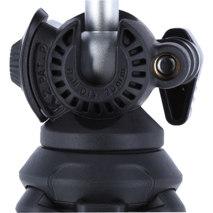 Rollei Monkey Pod 3 black