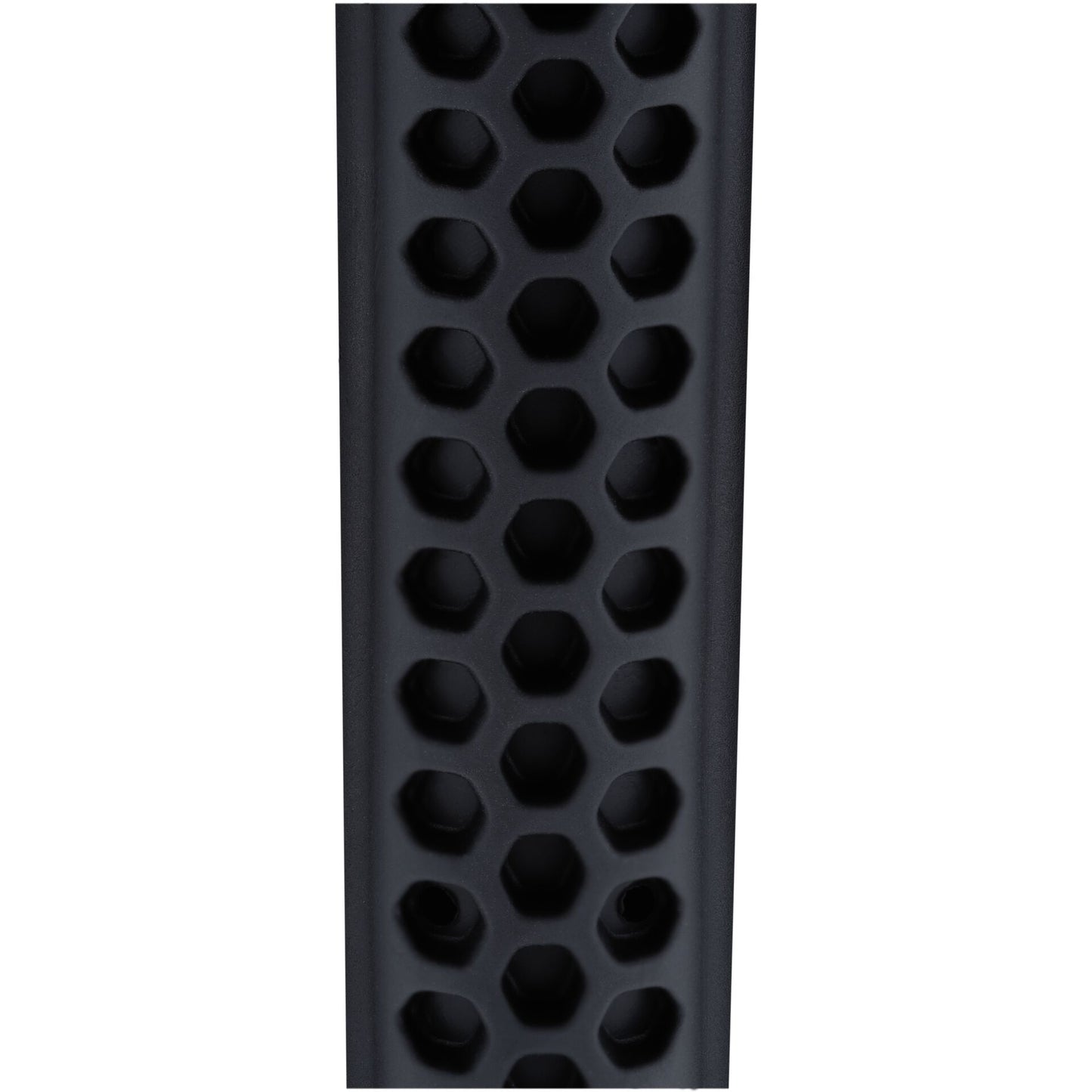 Rollei Monkey Pod 3 black