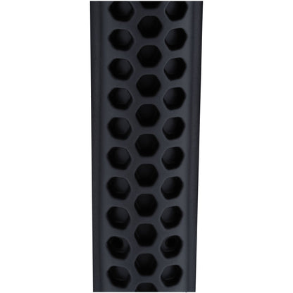 Rollei Monkey Pod 3 black