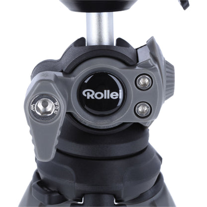 Rollei Monkey Pod 3 grey