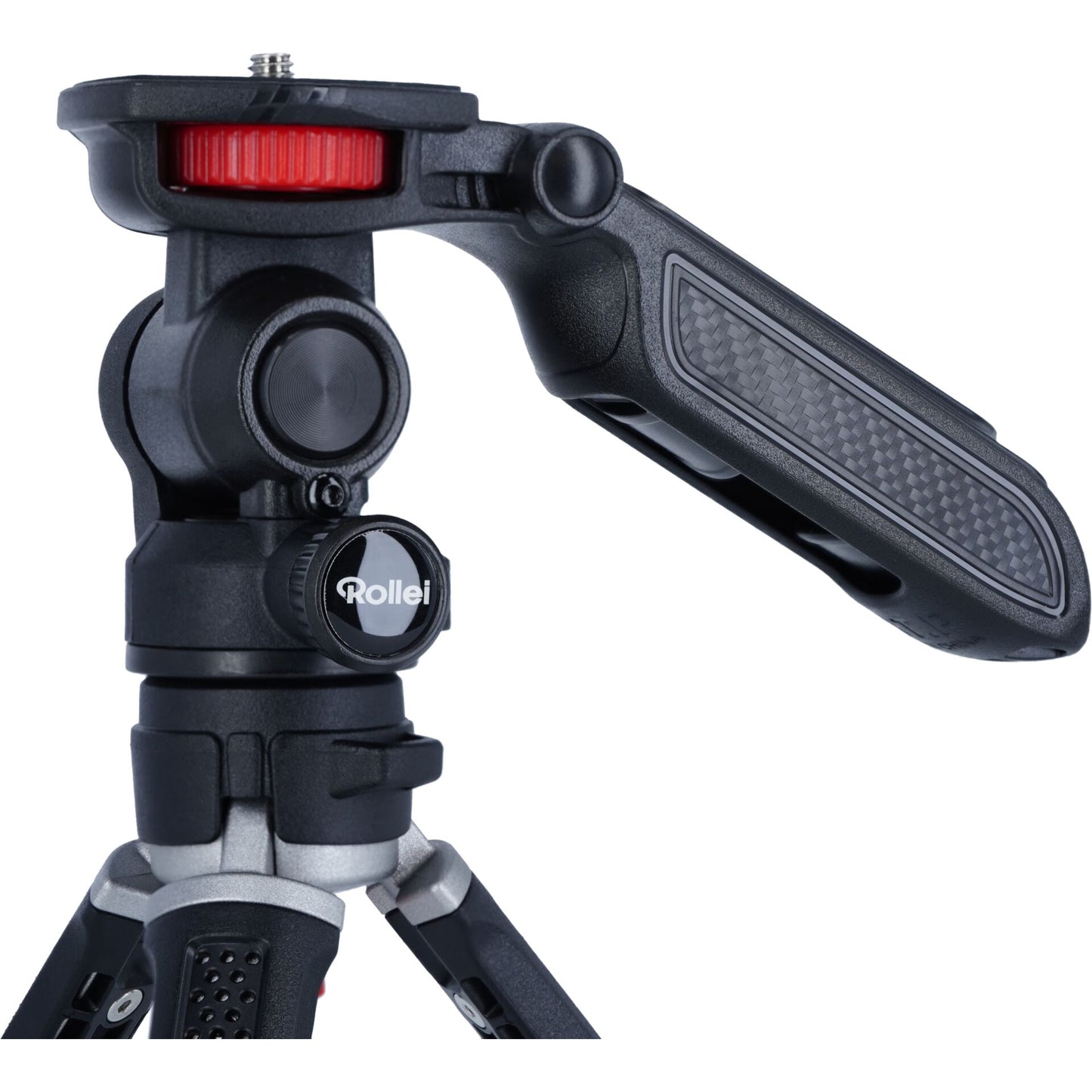 Rollei Creator Grip