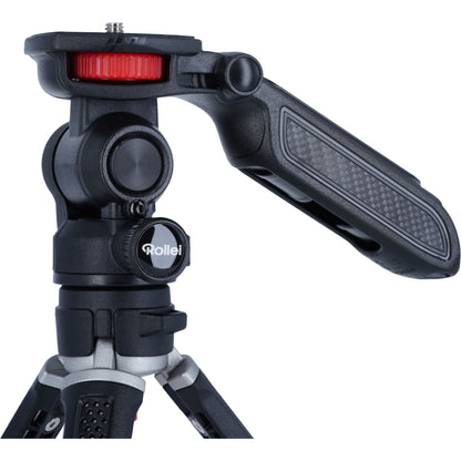 Rollei Creator Grip