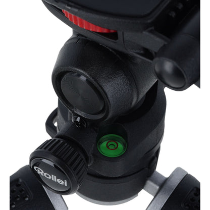 Rollei Creator Grip