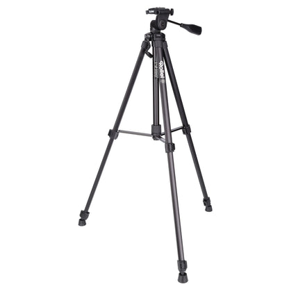 Rollei Traveler Star S2 Compact Traveler