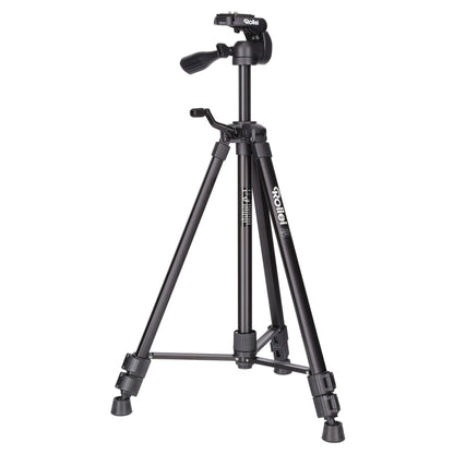 Rollei Traveler Star S2 Compact Traveler