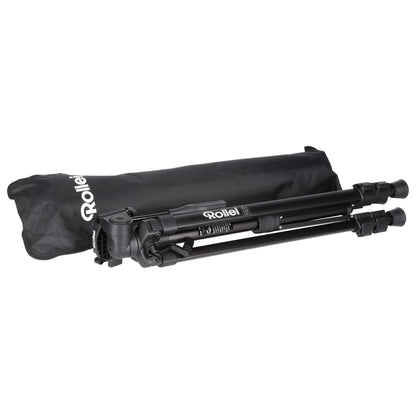 Rollei Traveler Star S2 Compact Traveler