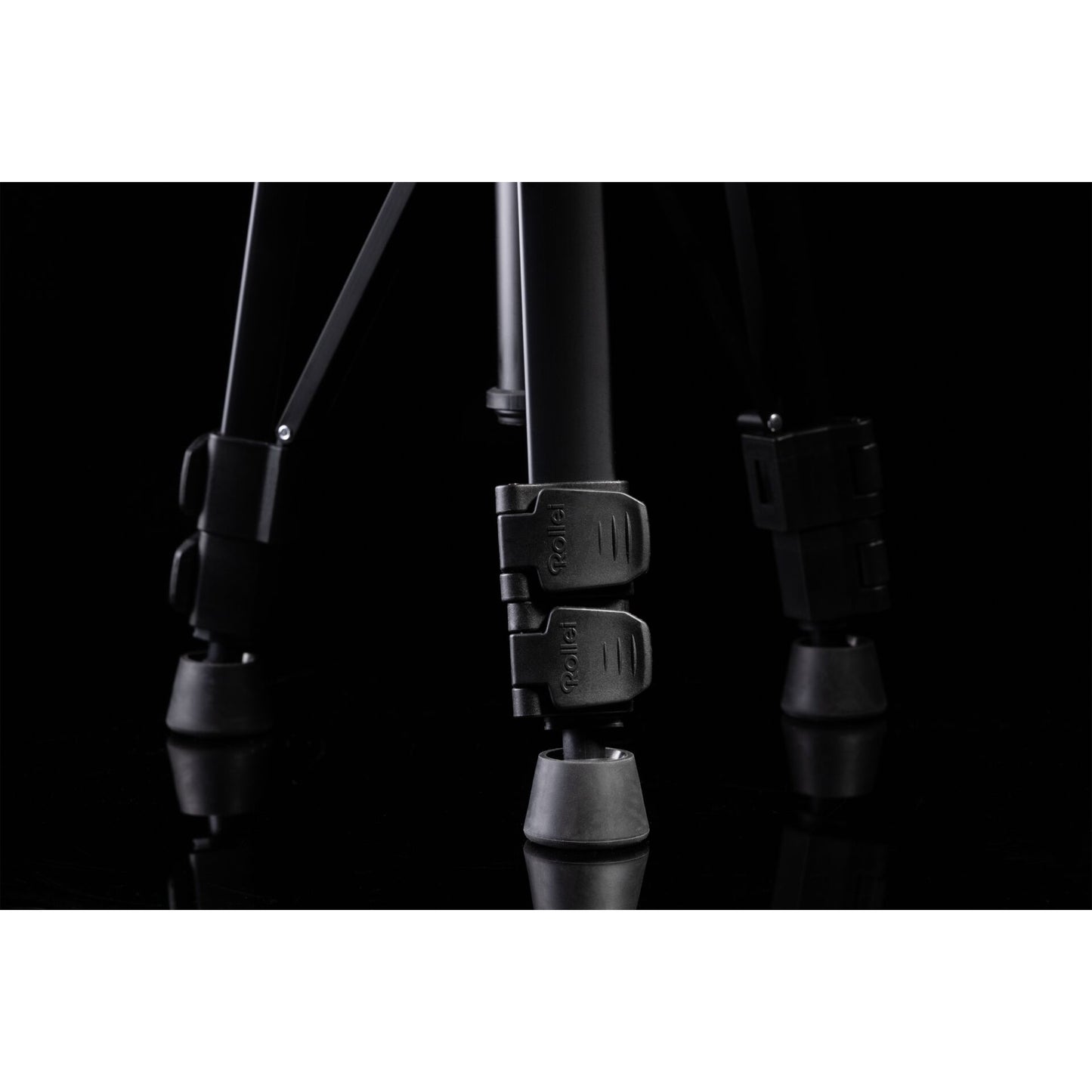 Rollei Traveler Star S2 Compact Traveler