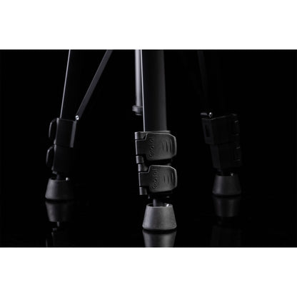 Rollei Traveler Star S2 Compact Traveler