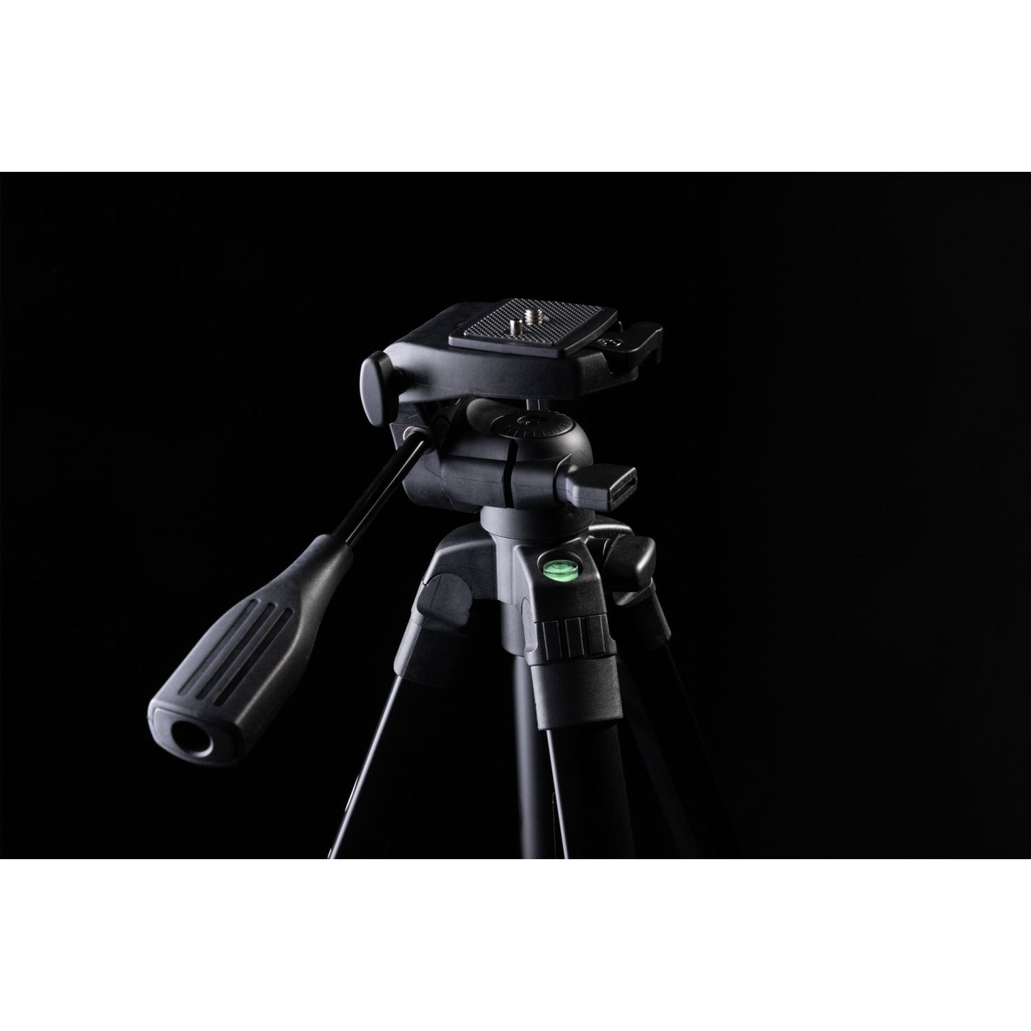 Rollei Traveler Star S2 Compact Traveler