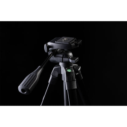 Rollei Traveler Star S2 Compact Traveler