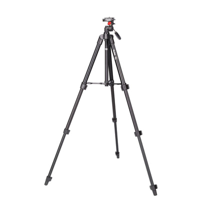 Rollei Traveler Star S1 Compact Traveler