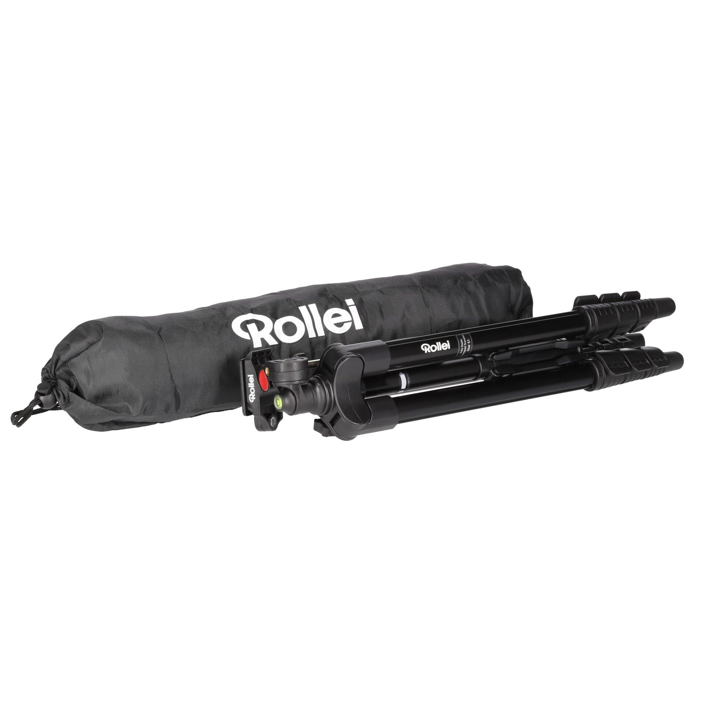 Rollei Traveler Star S1 Compact Traveler