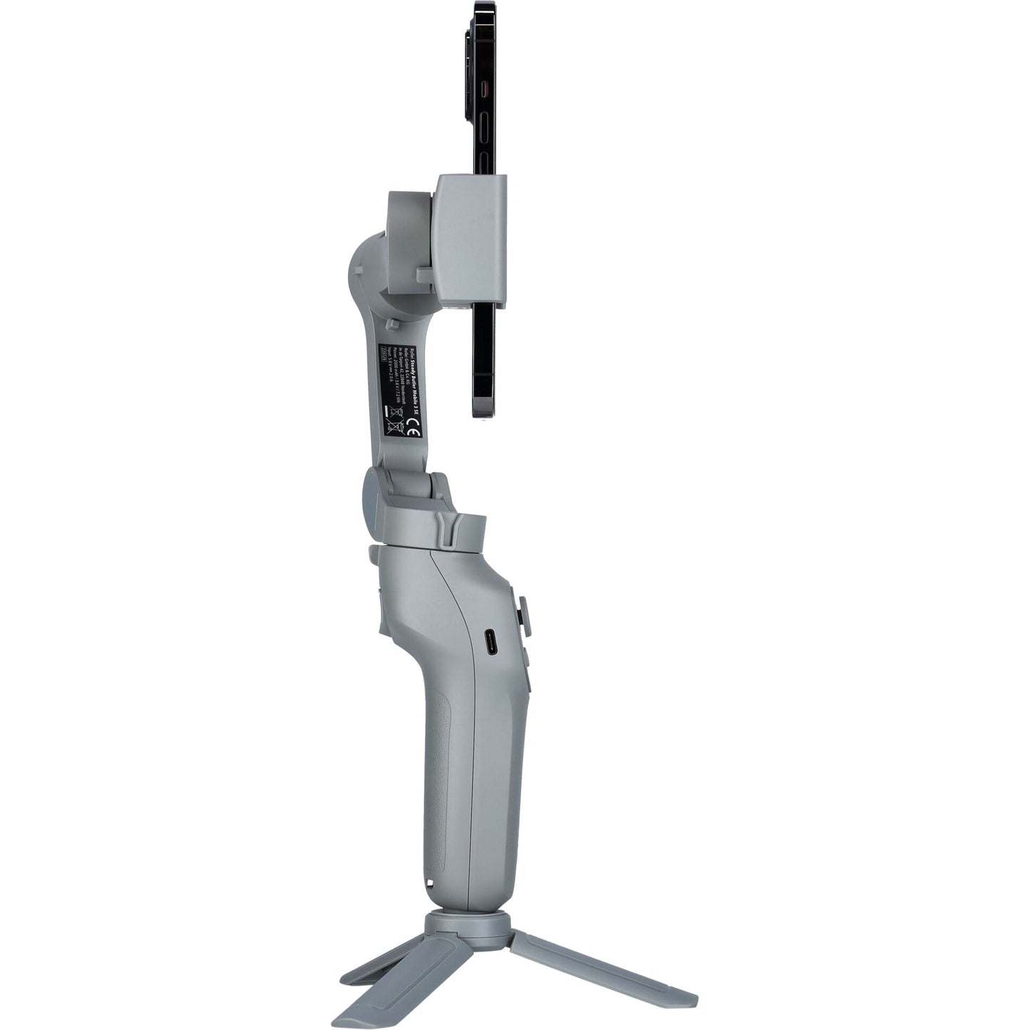 Rollei Steady Butler Mobile 3 SE