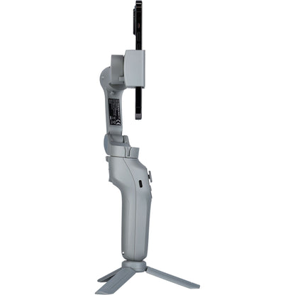 Rollei Steady Butler Mobile 3 SE