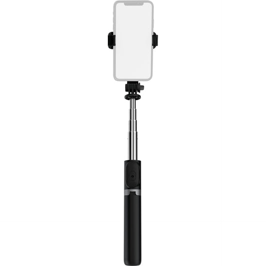 Rollei Comfort Selfie Stick