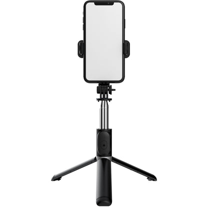 Rollei Comfort Selfie Stick