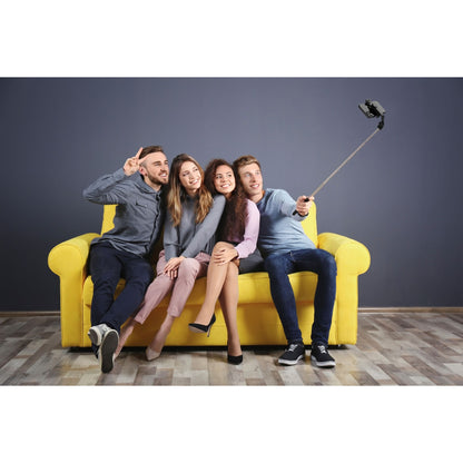 Rollei Comfort Selfie Stick