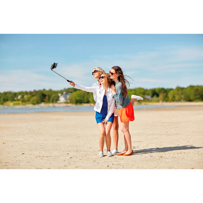Rollei Comfort Selfie Stick