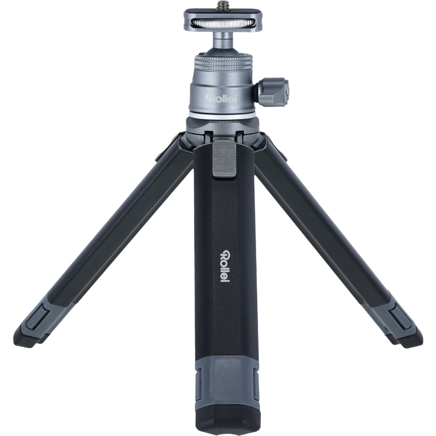 Rollei Mini Tripod SY-390