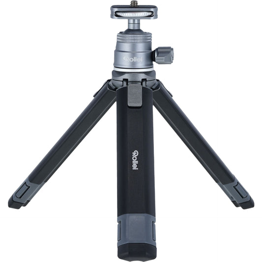 Rollei Mini Tripod SY-390