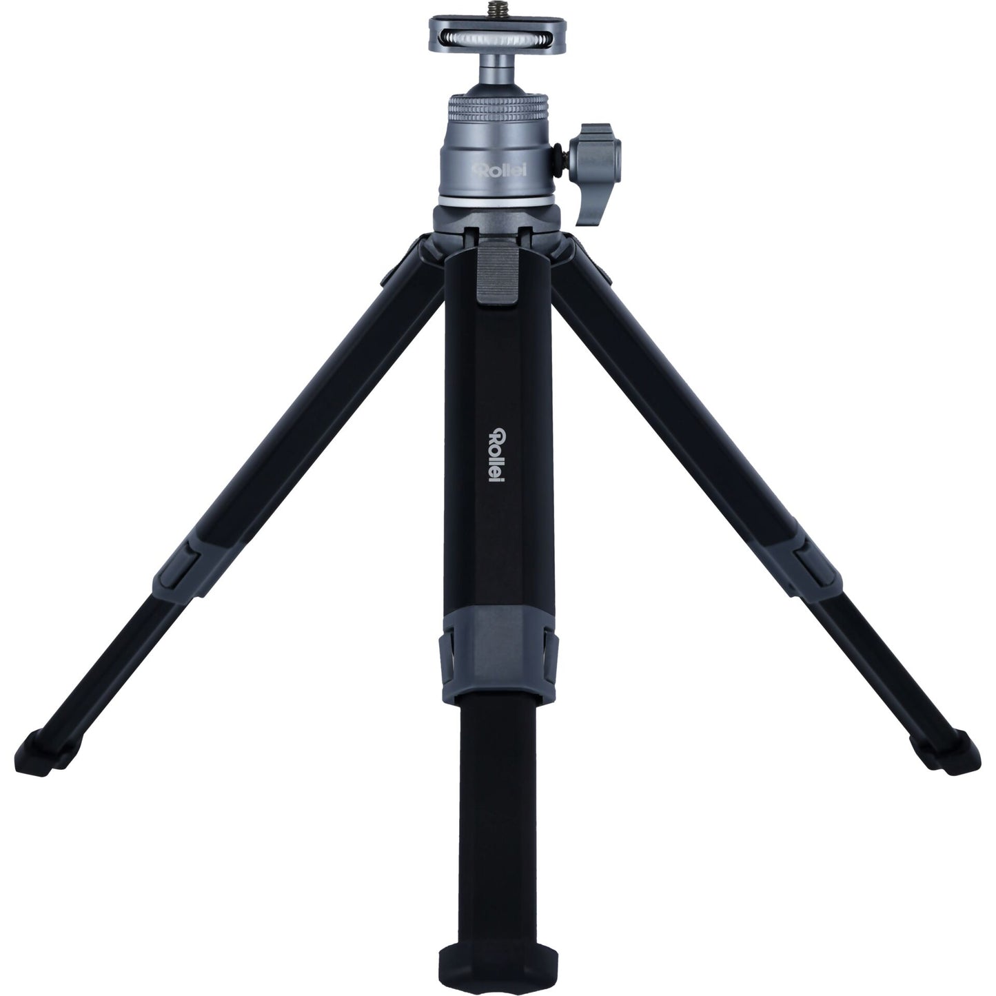 Rollei Mini Tripod SY-390