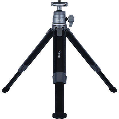 Rollei Mini Tripod SY-390