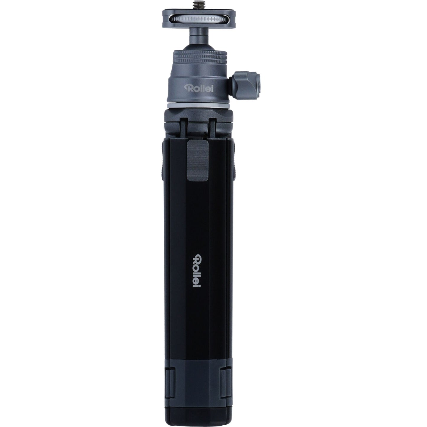 Rollei Mini Tripod SY-390