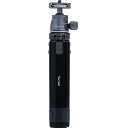 Rollei Mini Tripod SY-390
