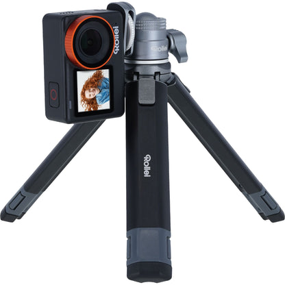 Rollei Mini Tripod SY-390