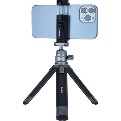 Rollei Mini Tripod SY-390