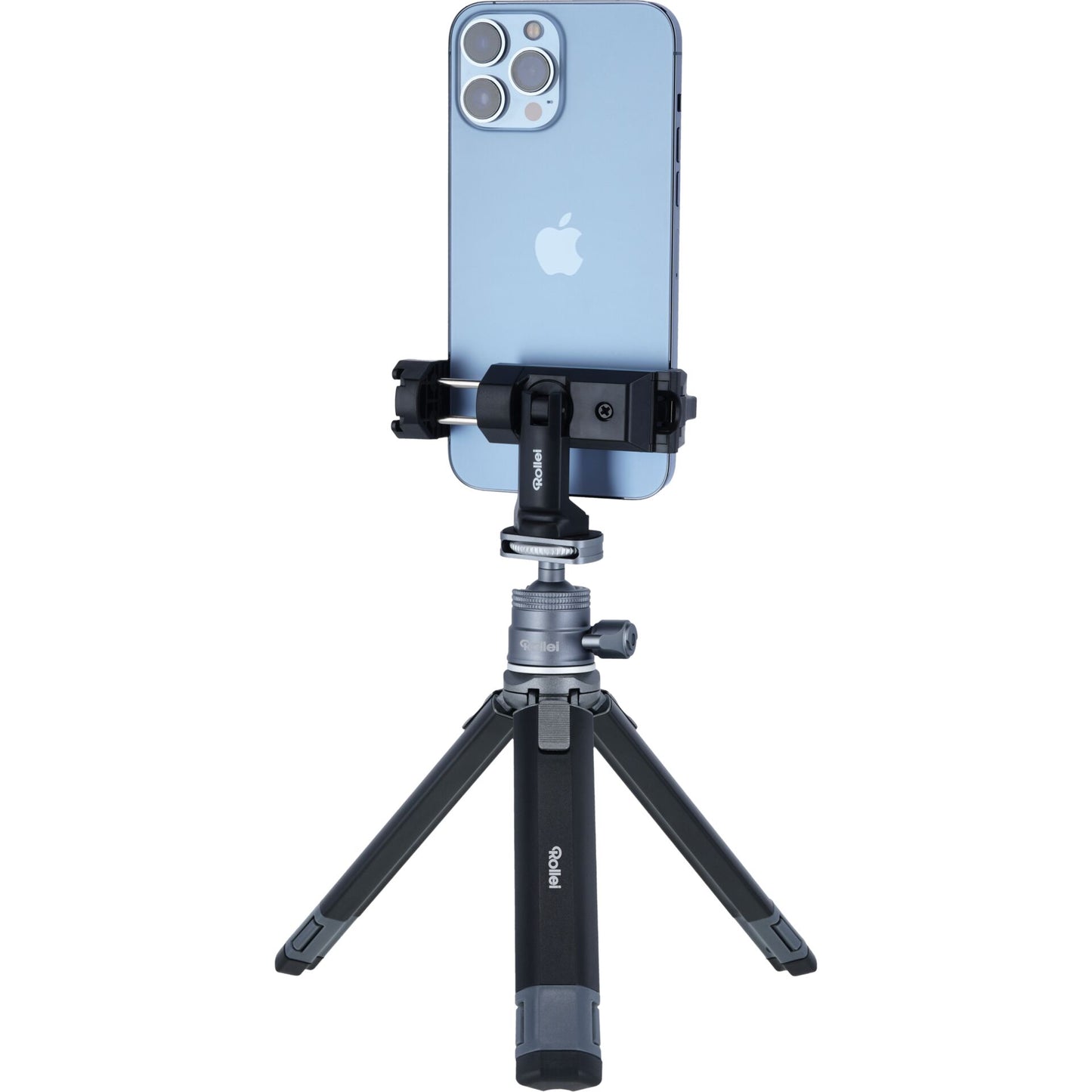 Rollei Mini Tripod SY-390