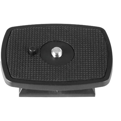 Rollei Wuick release plate for Compact Traveler Star S3