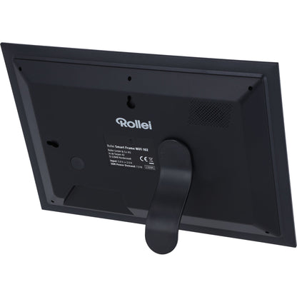 Rollei Smart Frame WiFi 102 silver