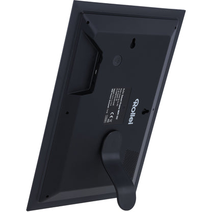 Rollei Smart Frame WiFi 102 silver