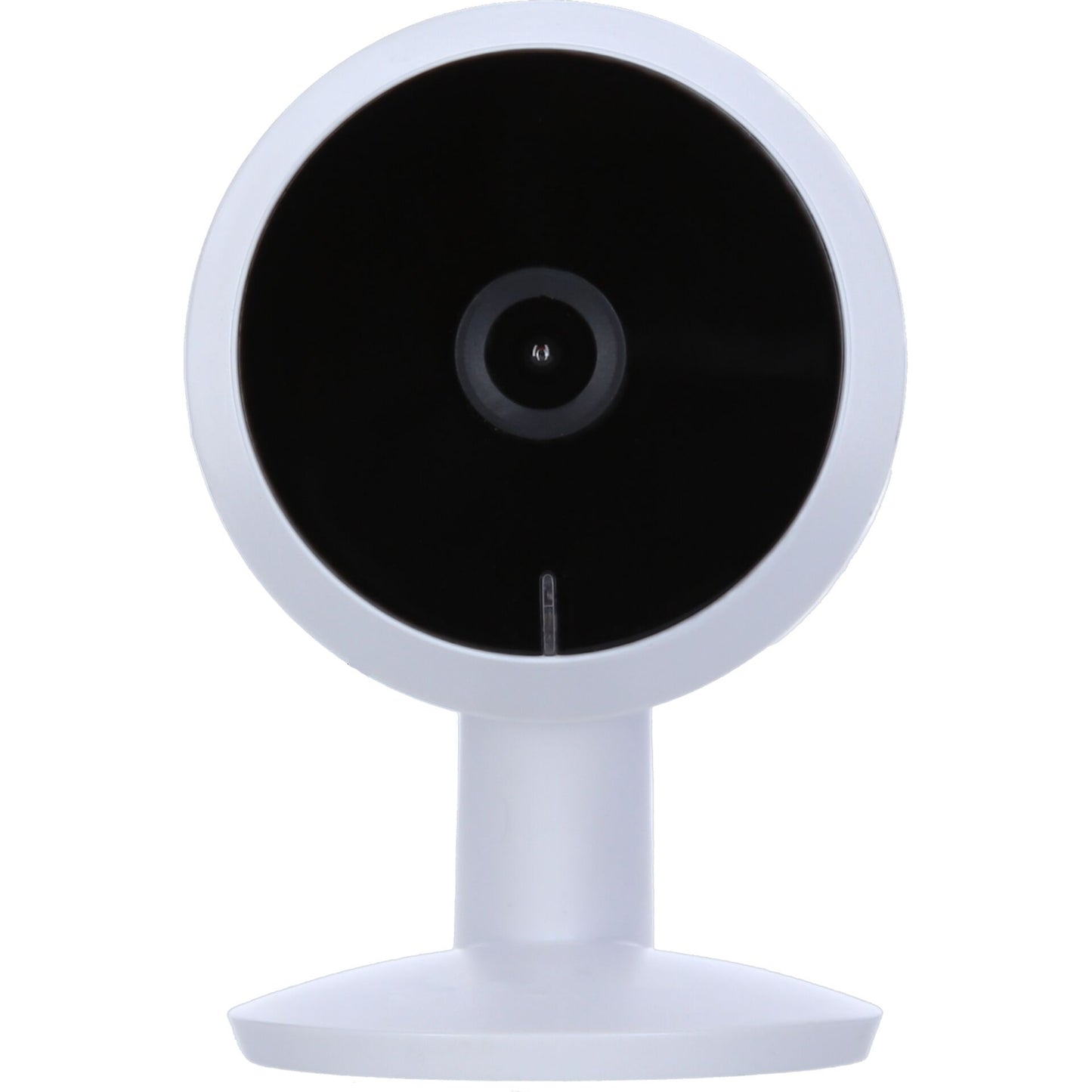 Rollei Security Cam 1080p indoor