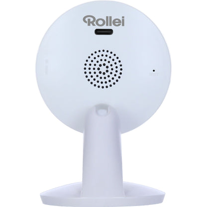 Rollei Security Cam 1080p indoor